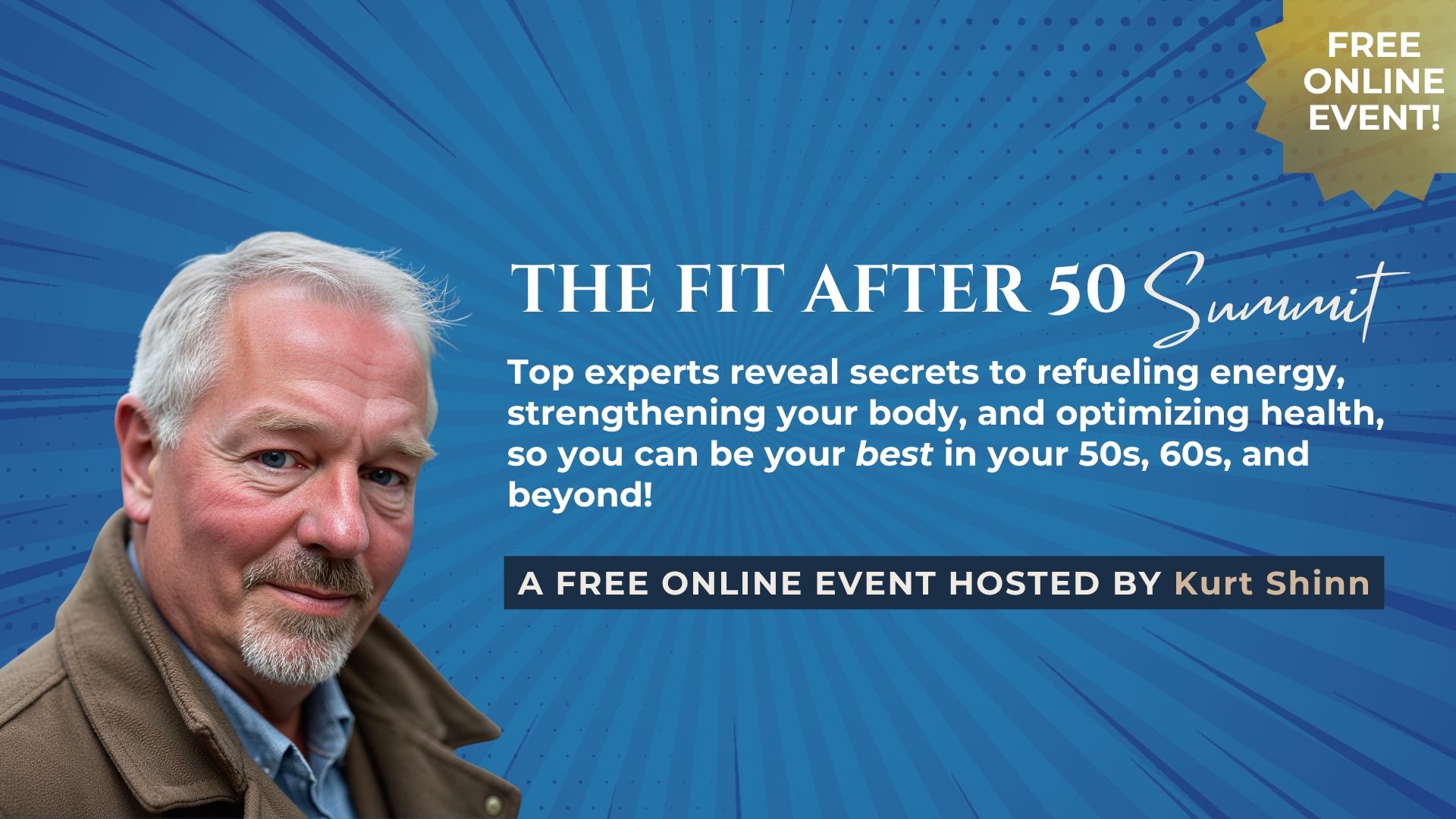 FIT50 MOBILE