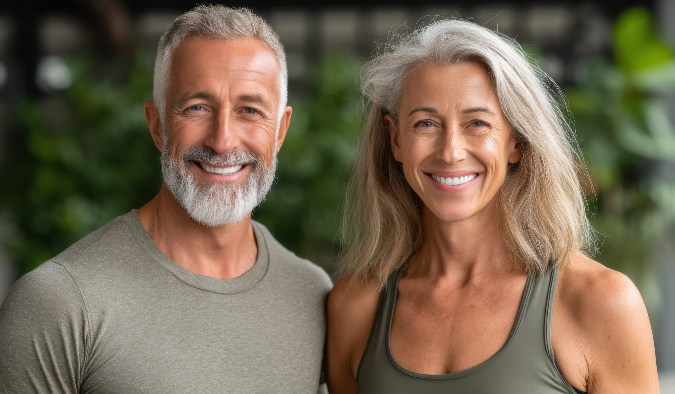 vecteezy_a-portrait-of-a-happy-smiling-couple-a-captivating-image_65941030