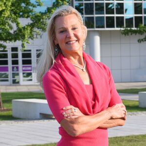 Judi